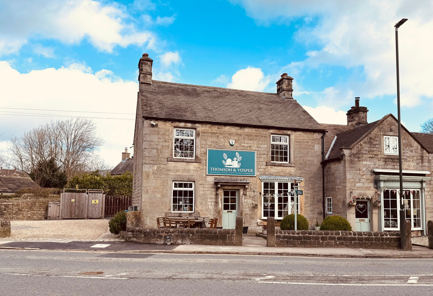 Silver Clay Pendant/Earrings Jewellery Workshop