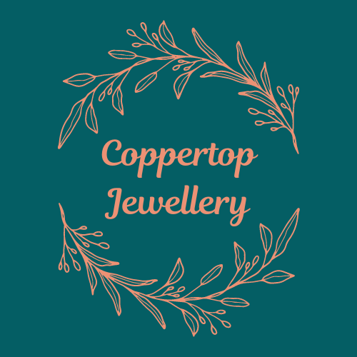 Coppertop Jewellery 